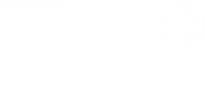 Field Service Plus logo